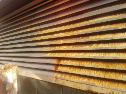 Duct Grill Cleaning Hexham